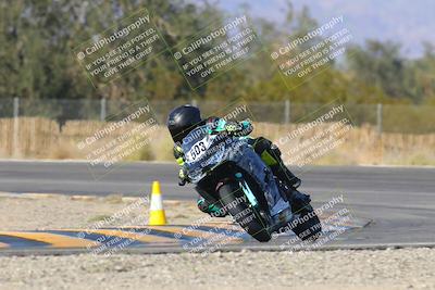 media/Dec-09-2023-SoCal Trackdays (Sat) [[76a8ac2686]]/Turn 3 Exit (1140am)/